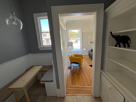 5th image of 1705 Page St #6