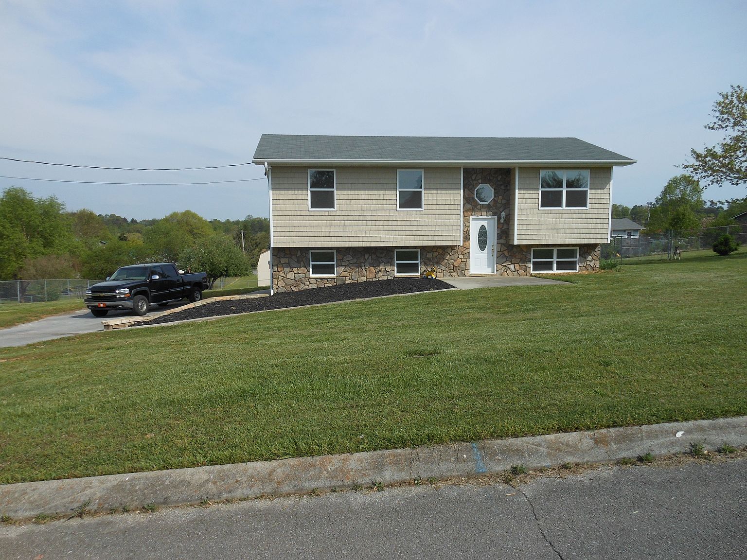 814 Pleasant Valley Rd, Seymour, TN 37865 Zillow