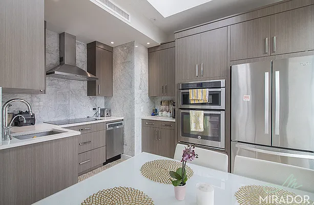 Rented by Mirador Real Estate | media 27