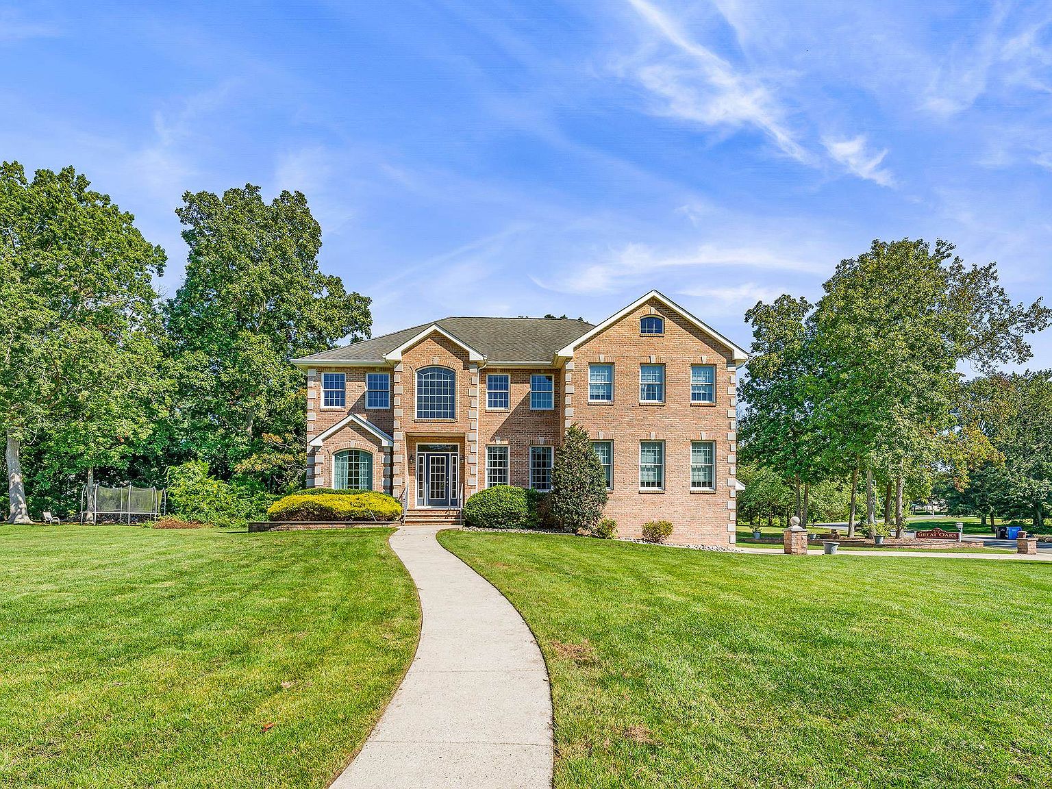 1 Alexandria Ct, Marmora, NJ 08223 MLS 232688 Zillow