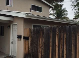 123 E El Portal, San Clemente, CA 92672