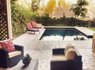 4704 Forman Ave, North Hollywood, CA 91602