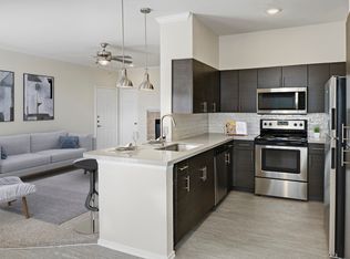 Camden Caley, Englewood, CO 80111