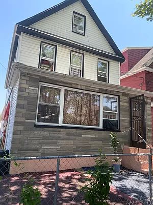 1st image of 110-01 153rd St #3