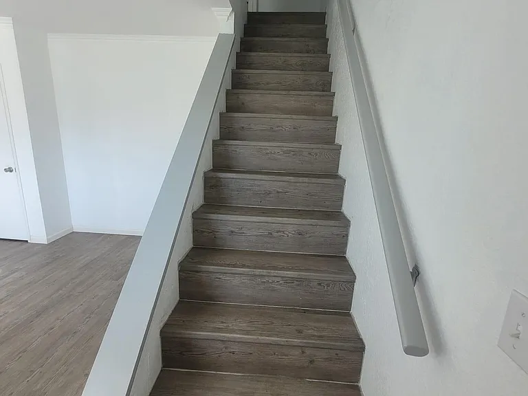19193 Timothy Ct — Photo 11