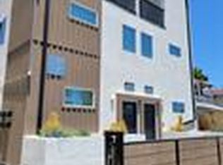 717 W 47th St #11043856, Los Angeles, CA 90037