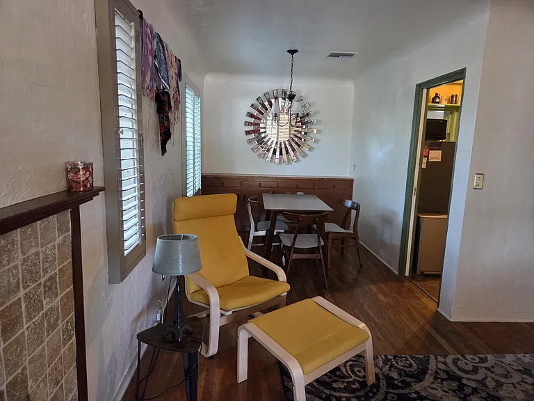 2501 E Drachman St — Photo 4