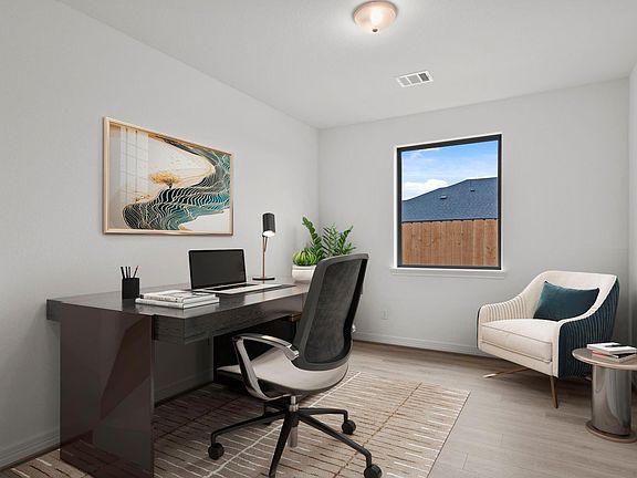 7th image of this home