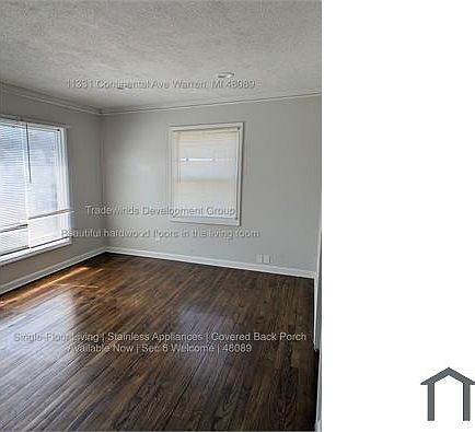 2nd image of 11331 Continental Ave