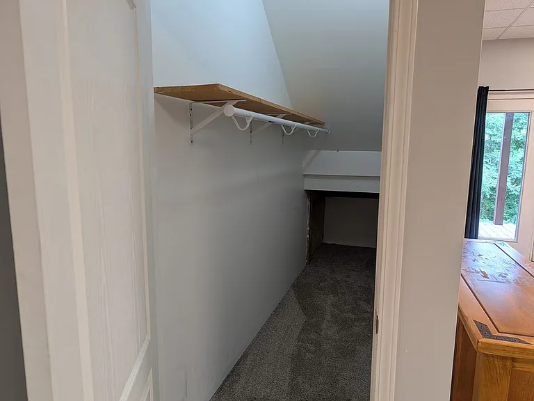 388 Ross Ridge Rd — Photo 27