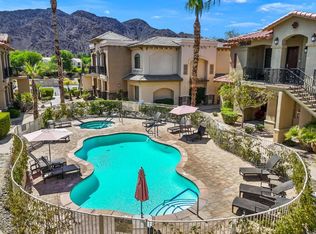 50640 Santa Rosa Plz APT 6, La Quinta, CA 92253