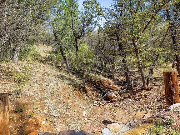 4th image of 7C W Elk Song Trl