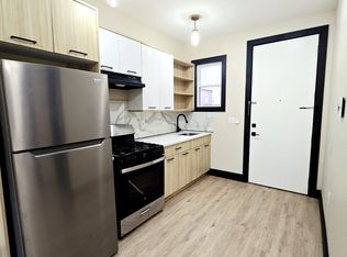 948 W Side Ave #1B, Jersey City, NJ 07306