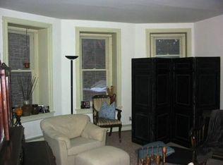 416 Highland Ave #2, Ambler, PA