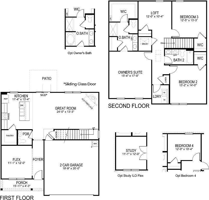 831 Wilson Rd, Maryville, TN 37801 Zillow