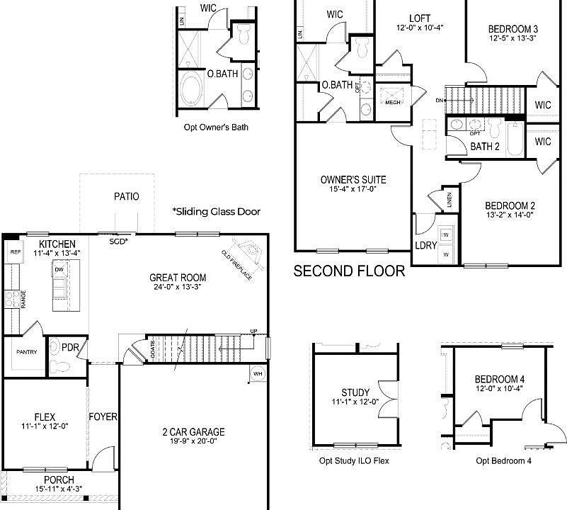 Elevation Image 1.