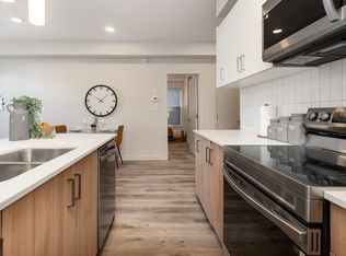 8725 150th St NW #1477622, Edmonton, AB T5R1E5