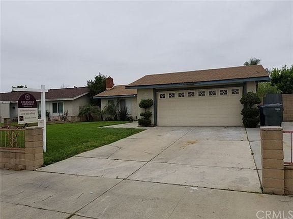 2nd image of 2532 S Seagull Ave