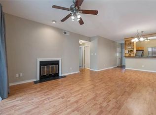 2605 Enfield Rd APT 112, Austin, TX 78703