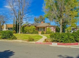 12233 Miranda St, Valley Village, CA 91607