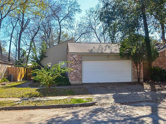 2nd image of 5107 Birchmont Dr