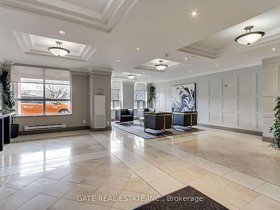 4th image of 330 McCowan Rd #1710