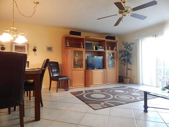 2nd image of 3466 Deer Creek Palladian Cir
