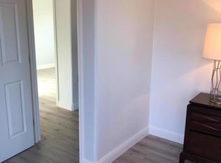 175 Action Ct #1, Fremont, CA 94539
