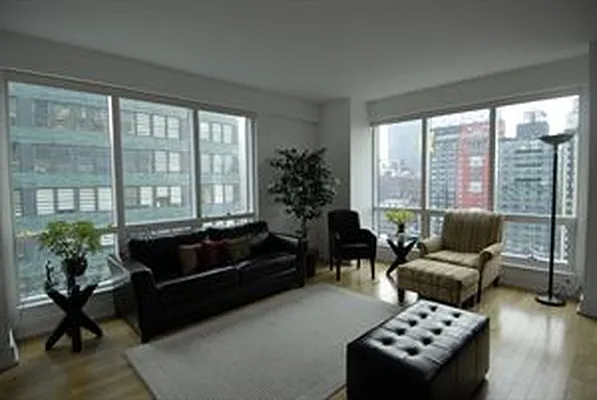 Sold by Douglas Elliman | media 12