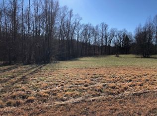 5067 Rawlings Rd, Joelton, TN 37080