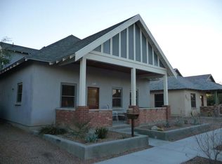 120 E 4th St, Tucson, AZ 85705