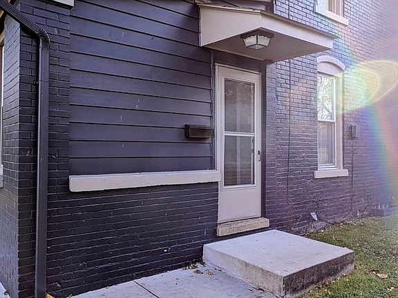 2nd image of 316 11th Ave #B