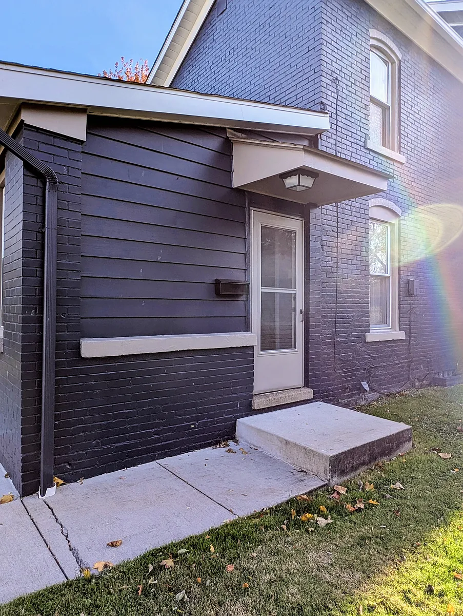 Building Photo - 316 11th Ave #B