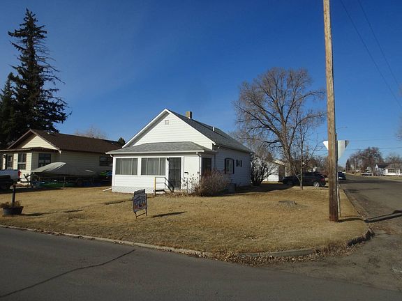 2nd image of 201 S Lincoln Ave