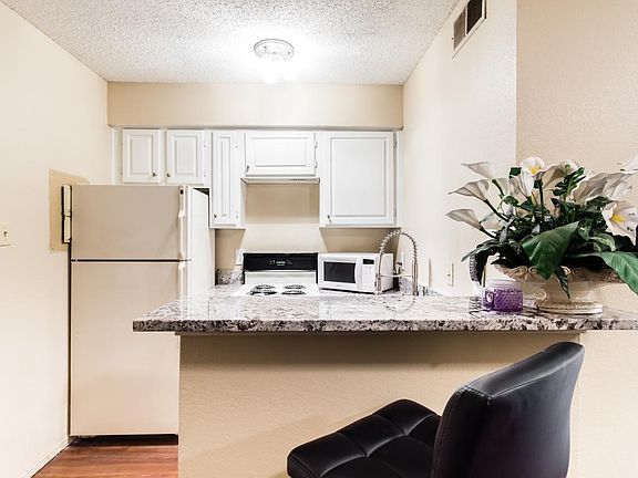 2nd image of 1704 Baird Farm Cir APT 4307