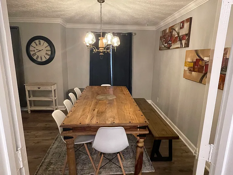 2 Dorchester Ct — Photo 17