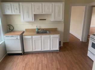 22 Marion Rd #2W, Belmont, MA 02478