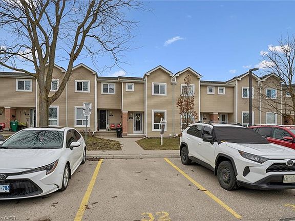 4th image of 160 Rittenhouse Rd #32