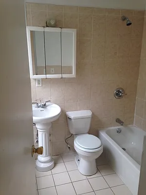 Rented by AD Real Estate Investors | media 3