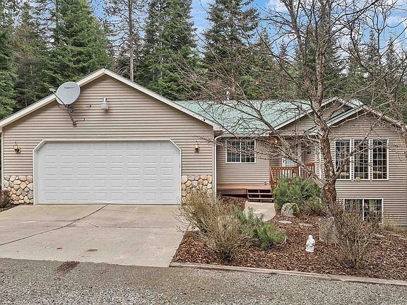 2nd image of 22825 E Bearz Ln