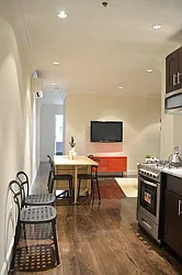 Rented by Voro New York