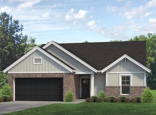 Summit Craftsman - LP - Meadows plan