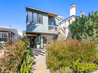 619 Marguerite Ave, Corona Del Mar, CA 92625