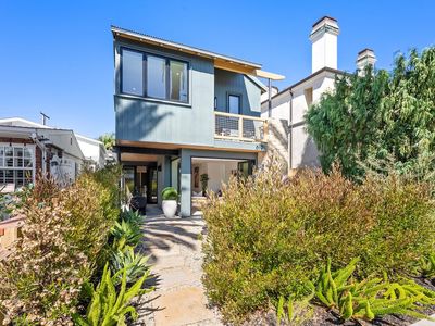 619 Marguerite Ave, Corona Del Mar, CA, 92625