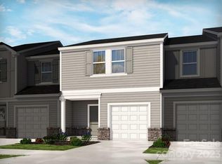 3810 County Down Ave, Kannapolis, NC 28081