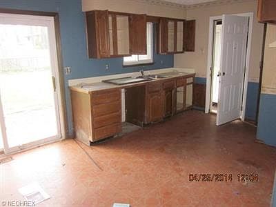 2nd image of 5411 Cornell Ave