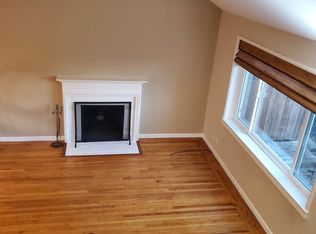 1108 Hawthorne Dr, San Mateo, CA