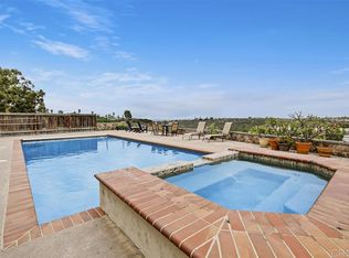 805 Arroyo Pl, Chula Vista, CA 91910