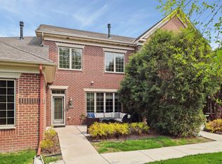 1403 Naples Ave, Cologne, MN 55322