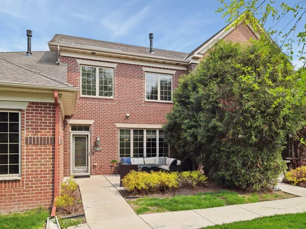 1403 Naples Ave, Cologne, MN 55322